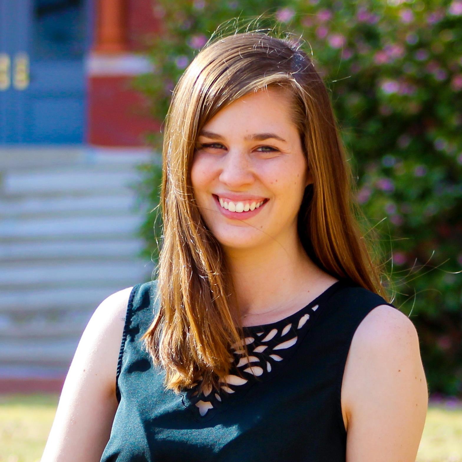 RachelBurnsAU's profile picture. @AuburnU '15. Marketing manager, pop culture junkie and that friend who sends way too many TikToks.