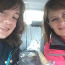 Nichole  - @NicBishop3 - Twitter