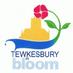 Tewkesbury in Bloom (@tewksinbloom) Twitter profile photo Tewkesbury in Bloom (@tewksinbloom) Twitter profile photo