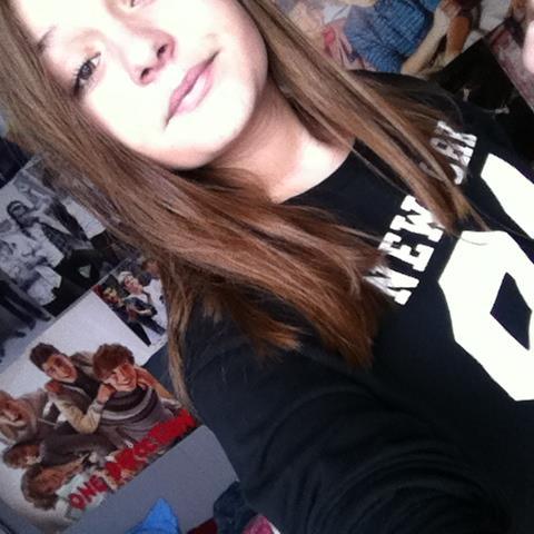 DrugxxHarry's profile picture. 