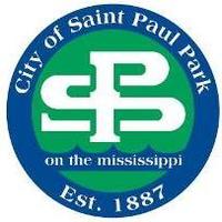 City of St Paul Park(@CityofSPP) 's Twitter Profileg