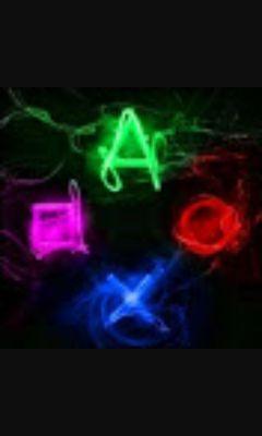 ‏‏‏‏‏آلُڛلُآمْ عٌلُيُڪمْ ڪيُفُڪمْ شُٻآٻ طُيُٻيُنْ مْعٌآڪمْ ځآطُفُ قٌيُمْﺰ 13ڛنْه فُ آلُڛعٌوُڊيُه مْنْ ڄڊه وُ مْعٌ ڛلُآمْه