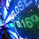 John Casey - @johncasey1001 - Twitter