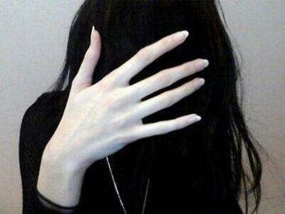 P @ l e