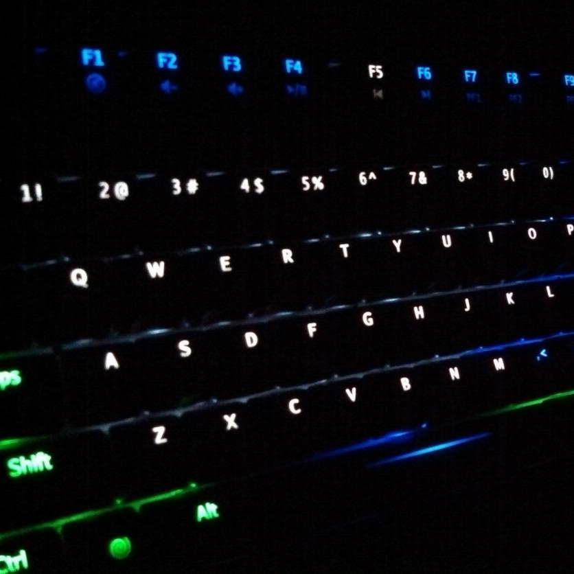 doomspker's profile picture. Showcasing the amazing things that can be made in Minecraft by creative players. Tweets by @Doomspker.