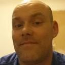 Tony Bridge - @bridge_tb - Twitter