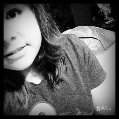 #Taken by the best ilysm?!!? Montral Canidains Go Habs!!#massage text