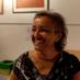 suman gujral (@gujralsuman) Twitter profile photo