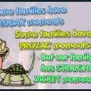 Samuel Magee - @MageeSm51 - Twitter