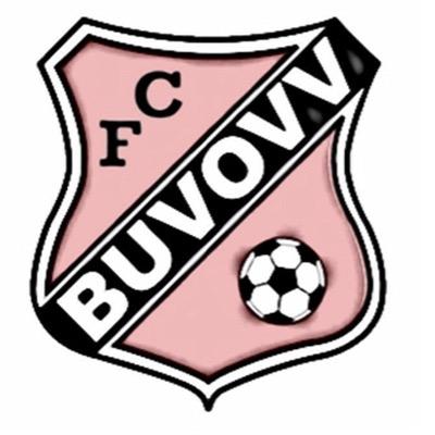 FC BUVOVV // Winnaar FPC seizoen 2015 - 2016 // 2de Klasse ZVTA