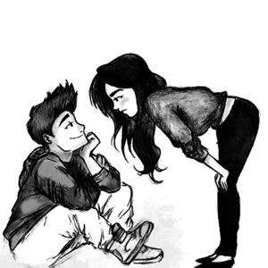 Sapes8's profile picture. 