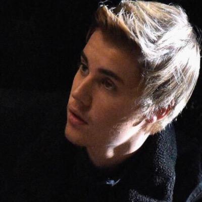 follow @dimamccan because she gave you this free follow. love ya sexy!!