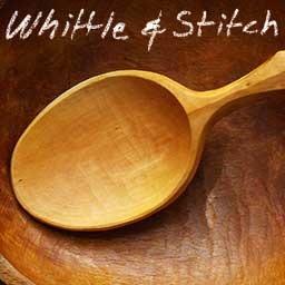 Whittle_Stitch's profile picture. Hand Made Wood and Leather Work.
Forest School practitioner.
Lowland Leader.