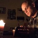 Dominic Paul Long - @VeloLong - Twitter