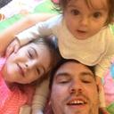 chris moffat - @chrismoffat86 - Twitter