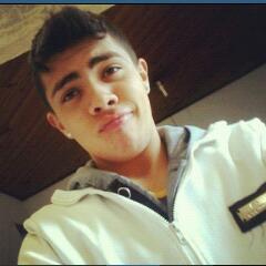 Ariano,Corintiano,18 anos, Ciumento,Feio Saber mais http://t.co/KxfZB4sgZw… Whats: 998037327, Snap: juniinmachado7 DEUS s2