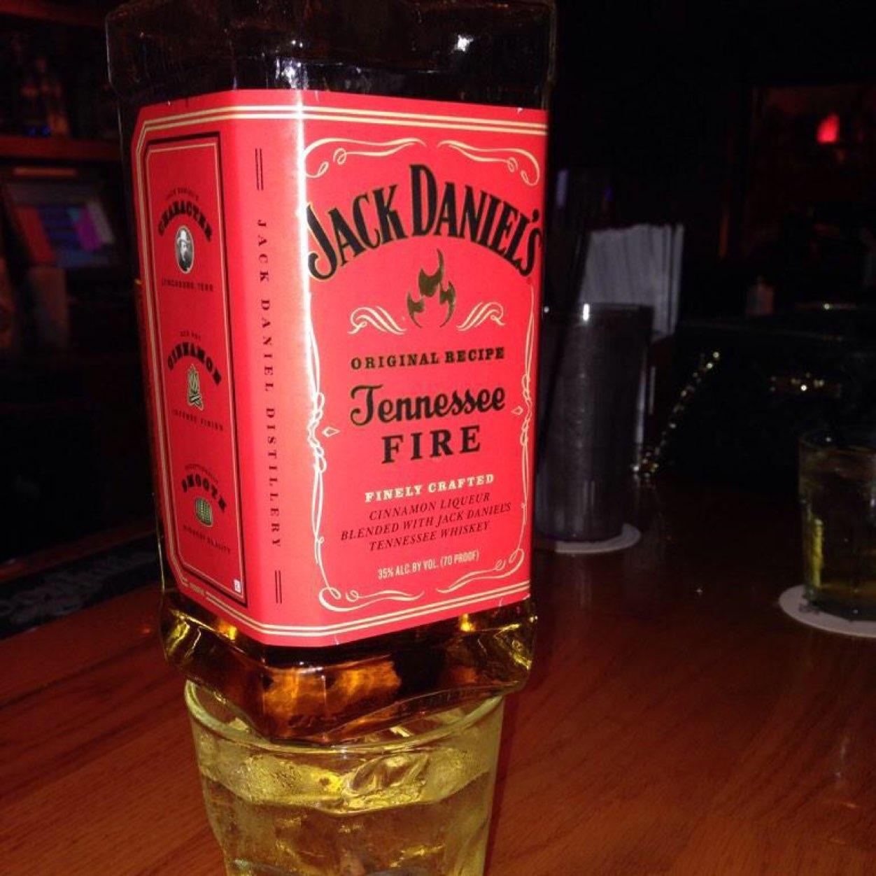 FunnyGymCritic's profile picture. Daily Sports Bets 365. Arkansas Razorbacks.