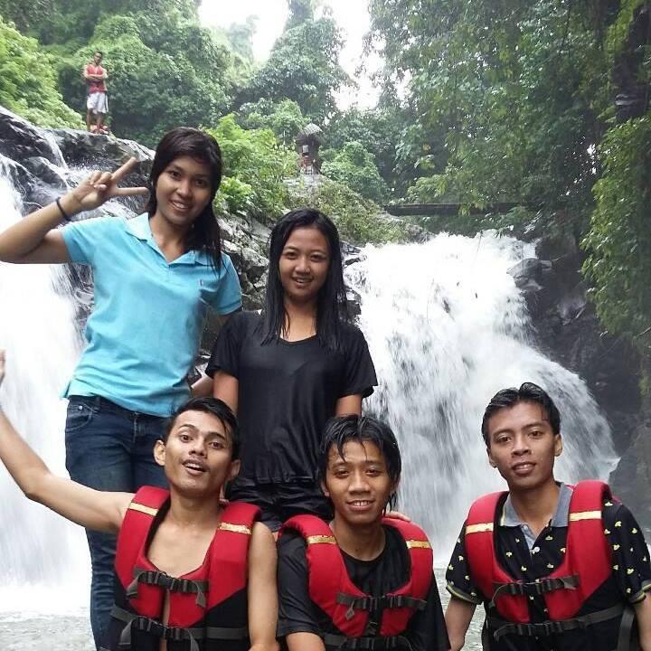 AdhiArthaWiguna's profile picture. NOTHING SPECIAL 73E86355