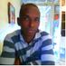 Moussa  (@moussabalde12) Twitter profile photo
