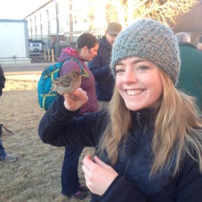 Cami_P37's profile picture. 