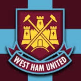 Baldwin1Com's profile picture. 