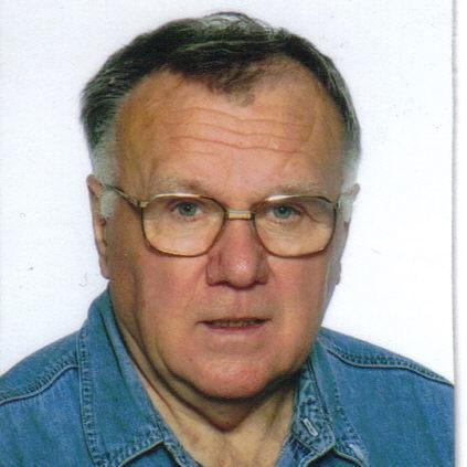 Pirus1357's profile picture. Inspiration , poetry , painting , merry......  recovery ! Writer , painter .