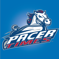 #PacerTimes (@pacertimes) 's Twitter Profile