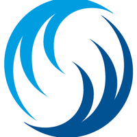 Sea Level Research (@sealevelntu) 's Twitter Profile