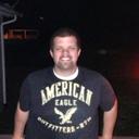 Jesse Aker - @JesseAker - Twitter