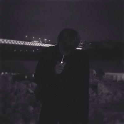 Mr_Roald95's profile picture. Я не ты