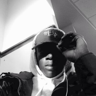 @WestVillageRec http://t.co/akTX37B2sD
the youth is taking over