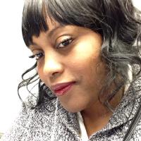 SeQuoria Ferrell (@sequoriaf) 's Twitter Profile