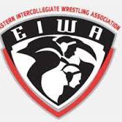 The EIWA was established in 1904 and is the oldest conference in the nation. The EIWA Championship is an automatic qualifier to the NCAA Div I Championships.