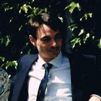 Jean de l'Espinay (@lespinayj) 's Twitter Profile Photo