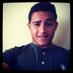 Oscar Maltez (@ohmaltezlive) Twitter profile photo Oscar Maltez (@ohmaltezlive) Twitter profile photo
