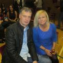 hugh coyle - @hughcoyle123 - Twitter