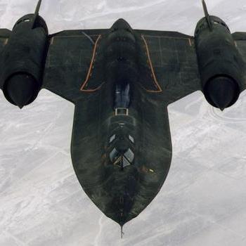 sylvialas56's profile picture. 