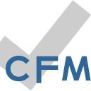 Check Fund Manager performs in-depth due diligence on alternative investments around the world to help institutional investors avoid high risk allocations.