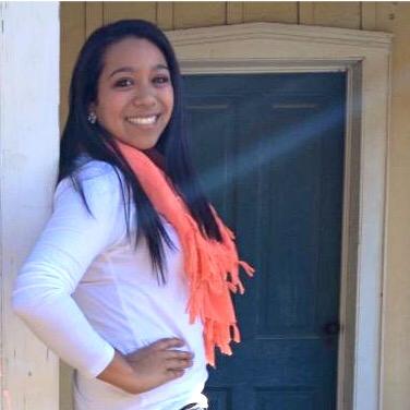 My name is Lauren Lopez and I'm running for UTSA Student Body Secretary for 2015-2016. Elections are March 3rd and 4th on your ASAP account!