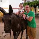 Stuart Doyle - @Saul_Goodman82 - Twitter