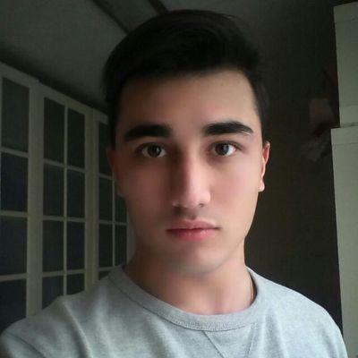 La vida te da un palo tras otro, Hasta que le das tu uno bien grande.