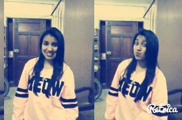 happy day :')))) !!