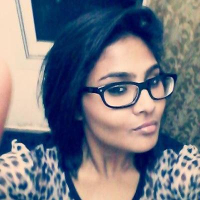 Sup yo m reena || cricket FREAK!! || chocolate is not my boyfriend anymore || Sri lankan ||KBYE