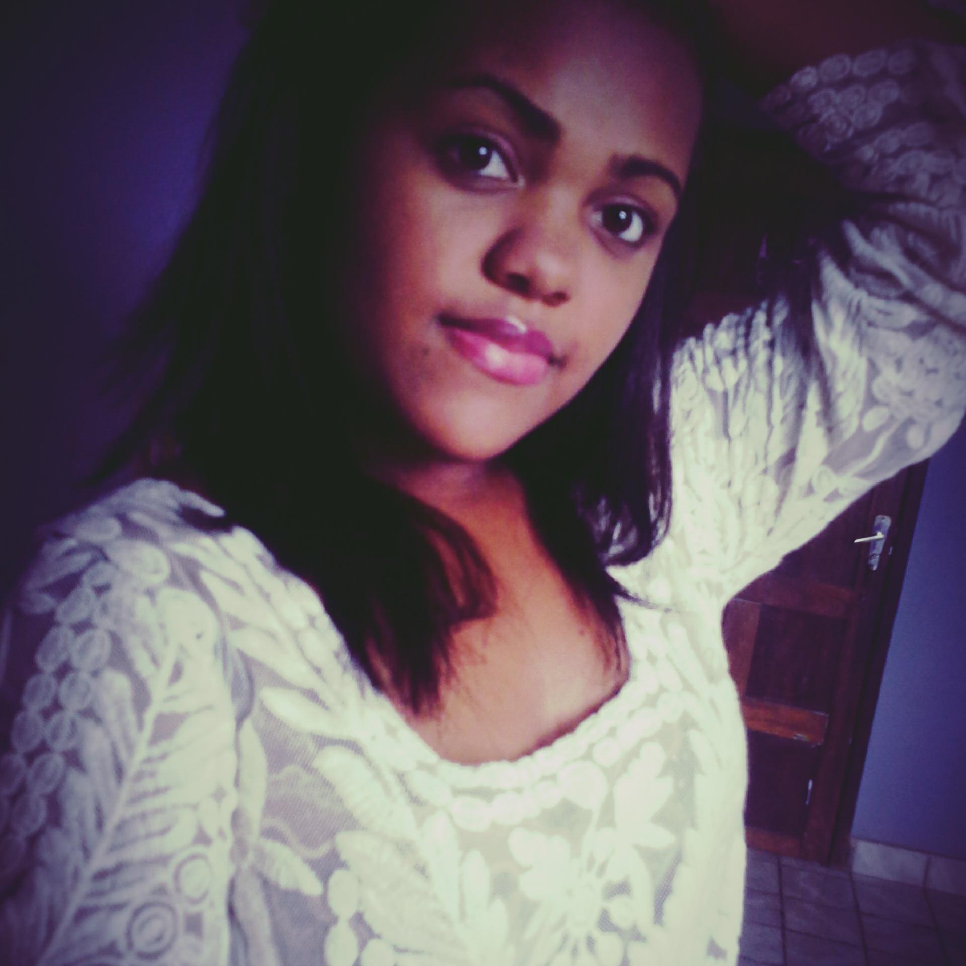 BabiiSaantoos's profile picture. 