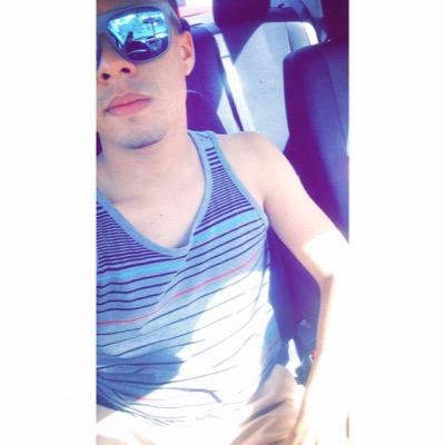 Explicar lo que siento es como explicarle los colores a un ciego.