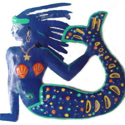 We specialize in unique nautical and coastal decor and gifts for your home or business.  Since 1999!