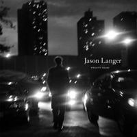 Jason Langer(@JLangerPhotos) 's Twitter Profile Photo