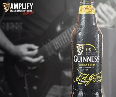 hidayatullah801's profile picture. 