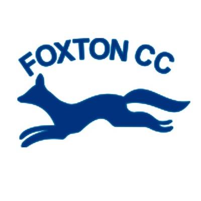 One half of @foxtongrantacc following a merger in 2021. Based in Foxton, 8 miles south of Cambridge. National Village Cup Finalists 2015 #upthefox