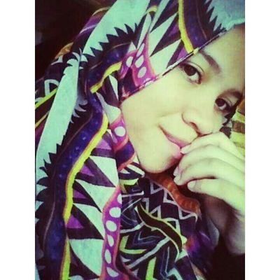 ig // wndaliajasmin